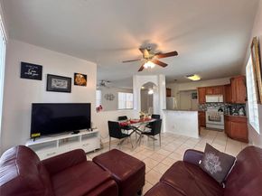6831 Torch Key St, Lake Worth FL 33467