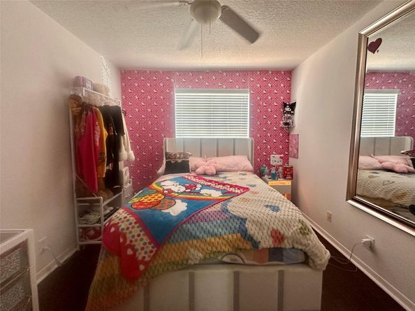 6831 Torch Key St, Lake Worth FL 33467