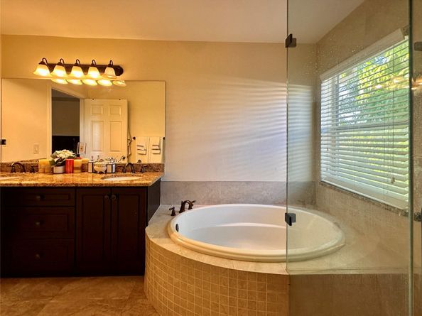 6831 Torch Key St, Lake Worth FL 33467