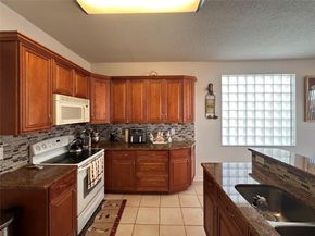 6831 Torch Key St, Lake Worth FL 33467