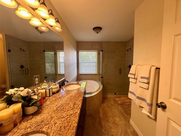 6831 Torch Key St, Lake Worth FL 33467