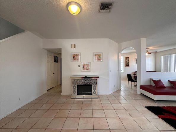 6831 Torch Key St, Lake Worth FL 33467