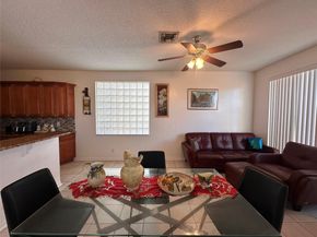 6831 Torch Key St, Lake Worth FL 33467