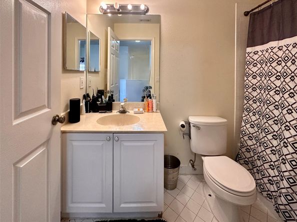 6831 Torch Key St, Lake Worth FL 33467