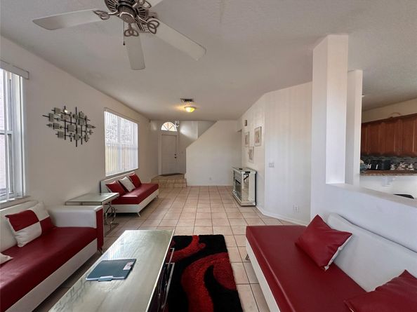 6831 Torch Key St, Lake Worth FL 33467