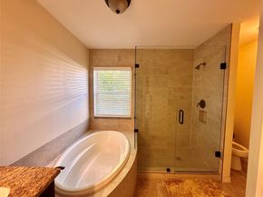 6831 Torch Key St, Lake Worth FL 33467