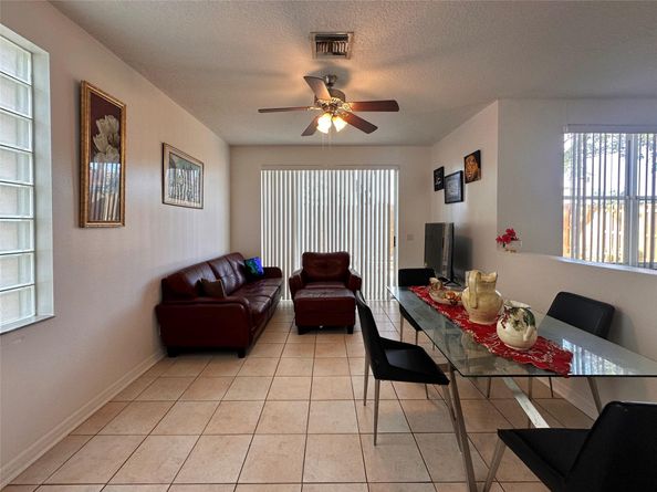 6831 Torch Key St, Lake Worth FL 33467