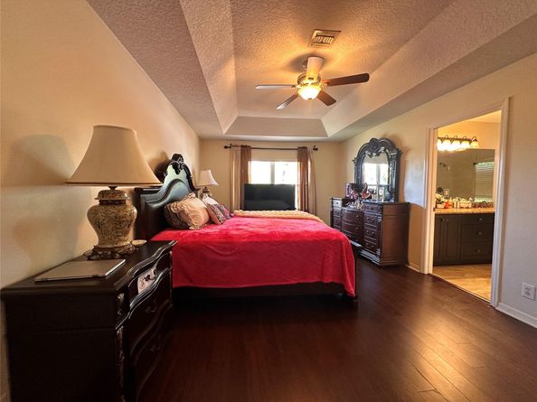 6831 Torch Key St, Lake Worth FL 33467