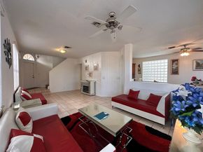 6831 Torch Key St, Lake Worth FL 33467
