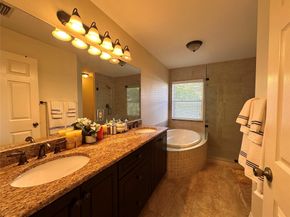 6831 Torch Key St, Lake Worth FL 33467