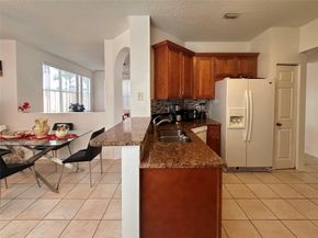 6831 Torch Key St, Lake Worth FL 33467