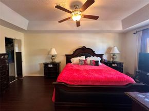 6831 Torch Key St, Lake Worth FL 33467