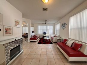 6831 Torch Key St, Lake Worth FL 33467