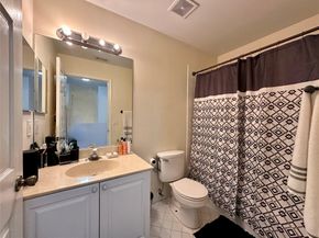 6831 Torch Key St, Lake Worth FL 33467