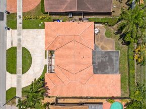 6331 NE 22nd Ave, Fort Lauderdale FL 33308