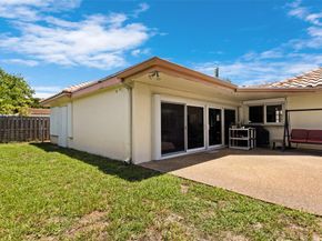 6331 NE 22nd Ave, Fort Lauderdale FL 33308