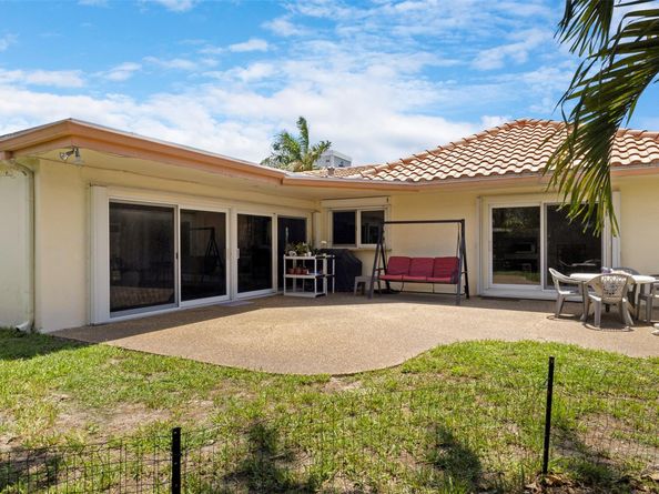 6331 NE 22nd Ave, Fort Lauderdale FL 33308