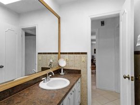 6331 NE 22nd Ave, Fort Lauderdale FL 33308
