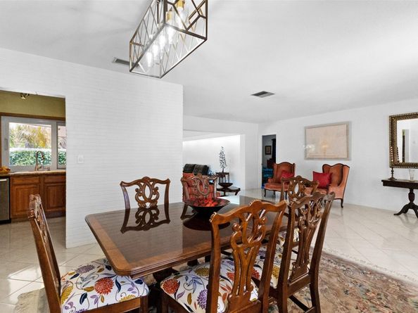 6331 NE 22nd Ave, Fort Lauderdale FL 33308