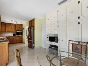 6331 NE 22nd Ave, Fort Lauderdale FL 33308