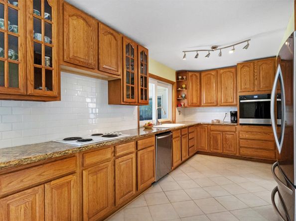 6331 NE 22nd Ave, Fort Lauderdale FL 33308