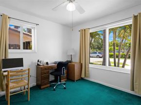 6331 NE 22nd Ave, Fort Lauderdale FL 33308