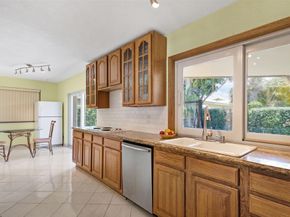 6331 NE 22nd Ave, Fort Lauderdale FL 33308