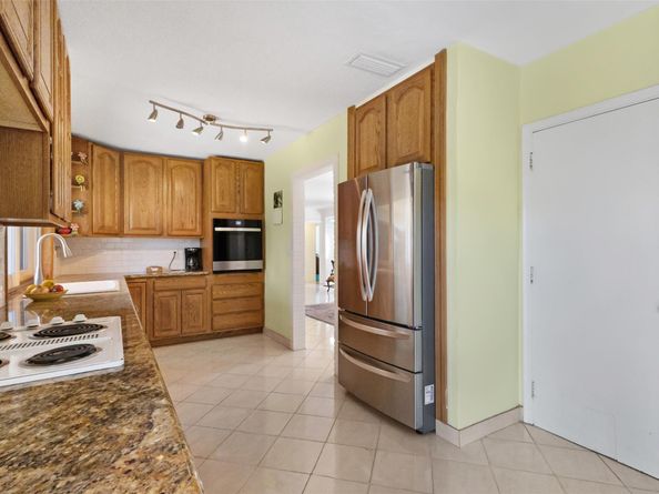 6331 NE 22nd Ave, Fort Lauderdale FL 33308