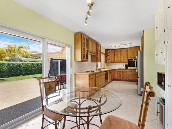 6331 NE 22nd Ave, Fort Lauderdale FL 33308