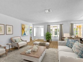 6331 NE 22nd Ave, Fort Lauderdale FL 33308