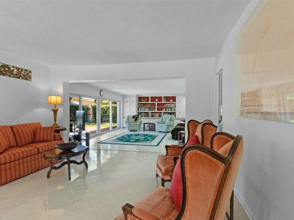 6331 NE 22nd Ave, Fort Lauderdale FL 33308