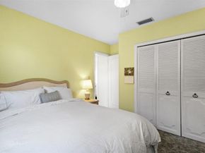 6331 NE 22nd Ave, Fort Lauderdale FL 33308