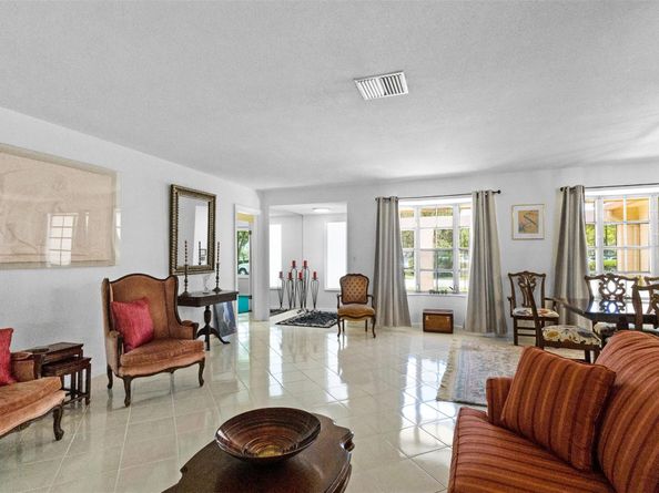 6331 NE 22nd Ave, Fort Lauderdale FL 33308