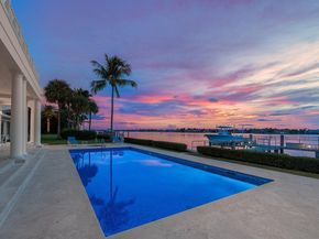 1275 Lands End Road, Manalapan FL 33462