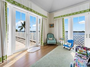 1275 Lands End Road, Manalapan FL 33462