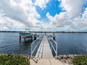 1275 Lands End Road, Manalapan FL 33462