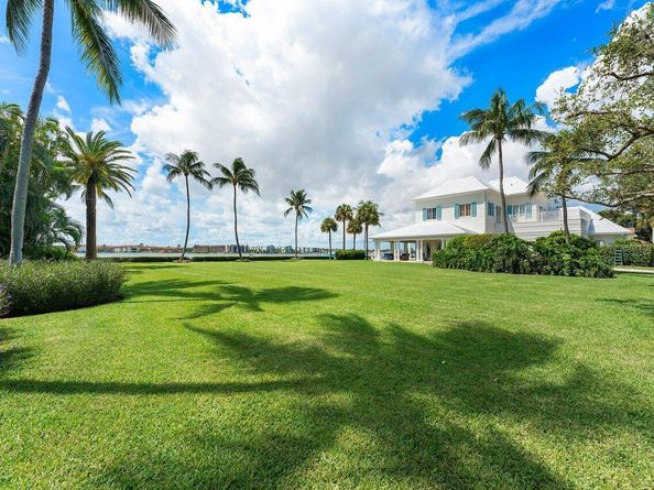 1275 Lands End Road, Manalapan FL 33462