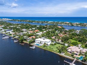 1275 Lands End Road, Manalapan FL 33462