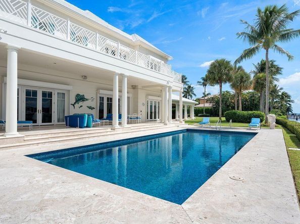 1275 Lands End Road, Manalapan FL 33462
