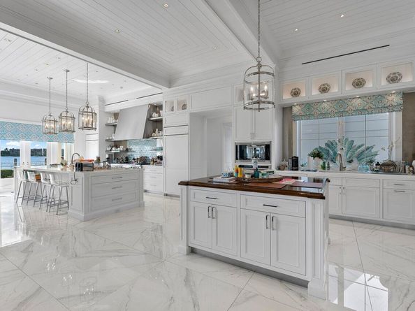1275 Lands End Road, Manalapan FL 33462