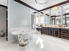 1275 Lands End Road, Manalapan FL 33462
