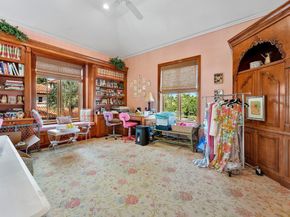 1275 Lands End Road, Manalapan FL 33462