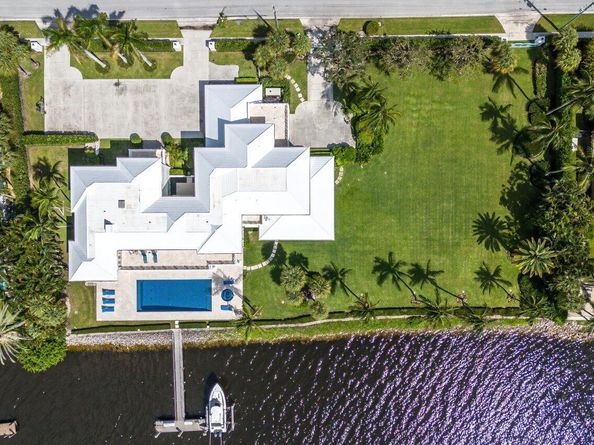 1275 Lands End Road, Manalapan FL 33462