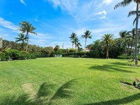 1275 Lands End Road, Manalapan FL 33462