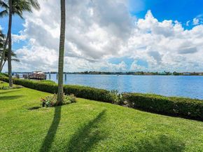 1275 Lands End Road, Manalapan FL 33462
