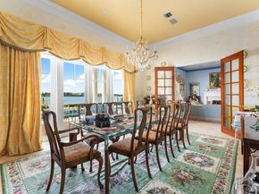 1275 Lands End Road, Manalapan FL 33462