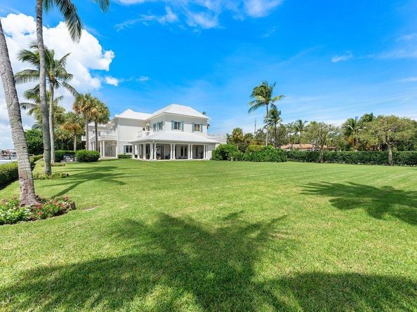 1275 Lands End Road, Manalapan FL 33462