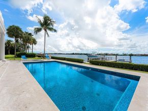 1275 Lands End Road, Manalapan FL 33462