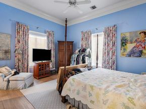 1275 Lands End Road, Manalapan FL 33462