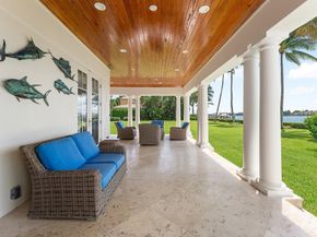 1275 Lands End Road, Manalapan FL 33462